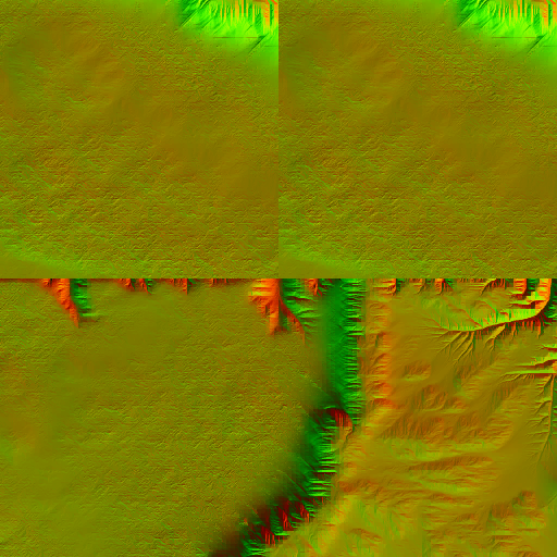 AET500_812_n.png