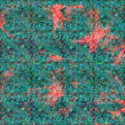 AET500_813_3m.png