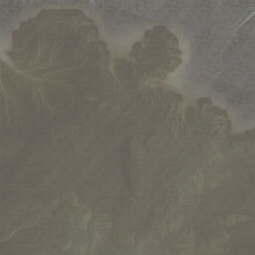 AET500_813_a.png