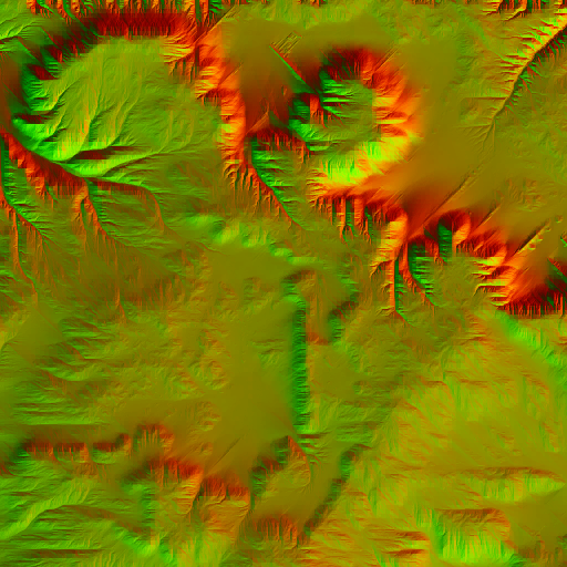 AET500_813_n.png
