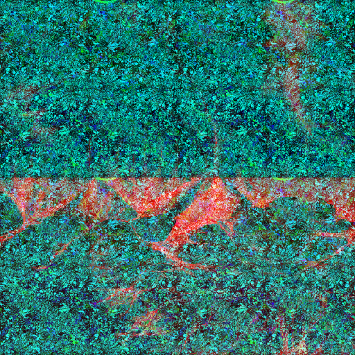 AET500_814_3m.png