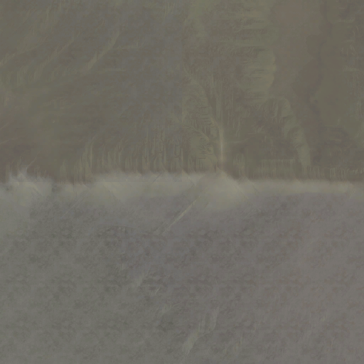 AET500_814_a.png