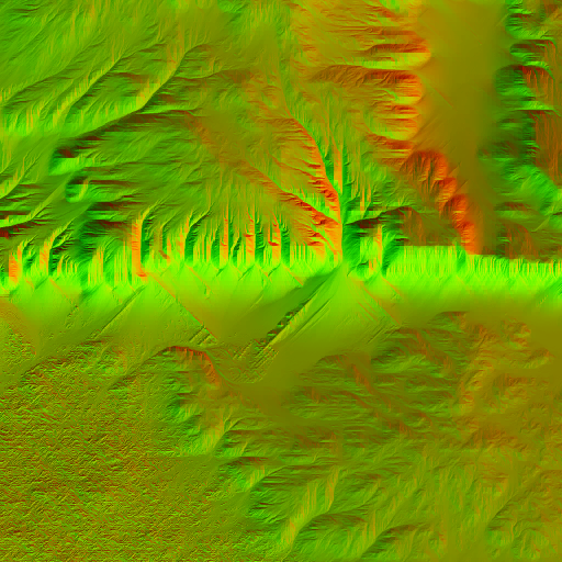 AET500_814_n.png
