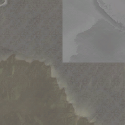AET500_815_a.png