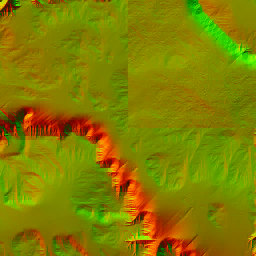 AET500_815_n.png