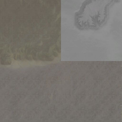 AET500_816_a.png