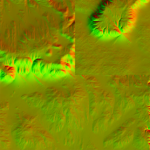 AET500_816_n.png