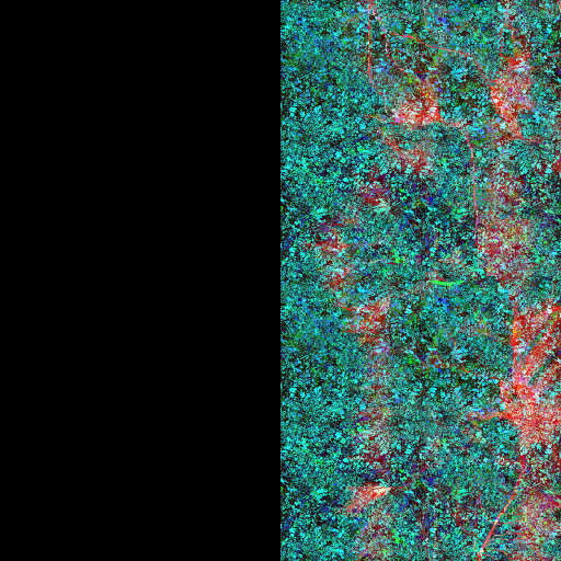 AET500_817_3m.png
