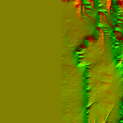 AET500_817_n.png