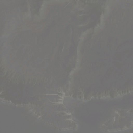 AET500_831_a.png