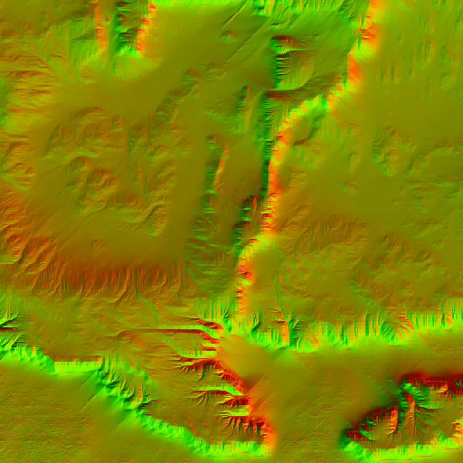 AET500_831_n.png
