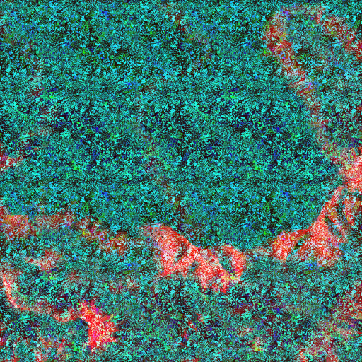 AET500_832_3m.png