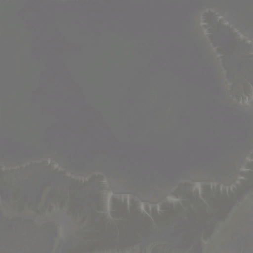 AET500_832_a.png