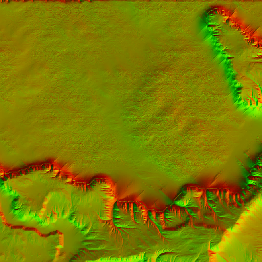 AET500_832_n.png