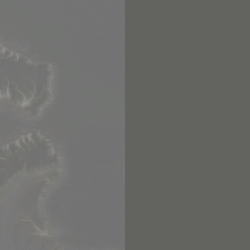 AET500_833_a.png