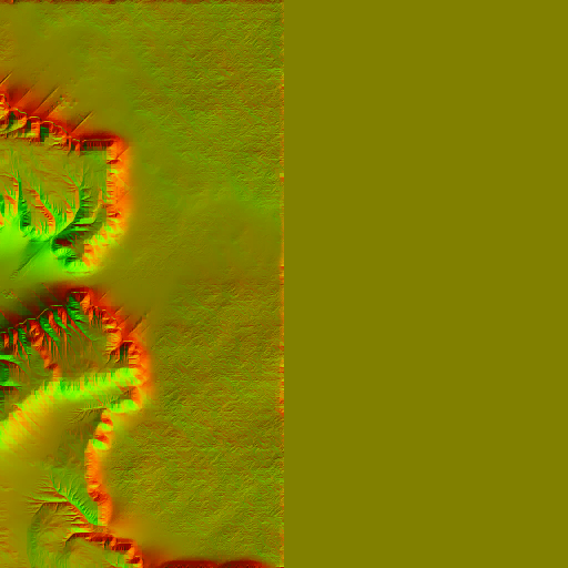 AET500_833_n.png