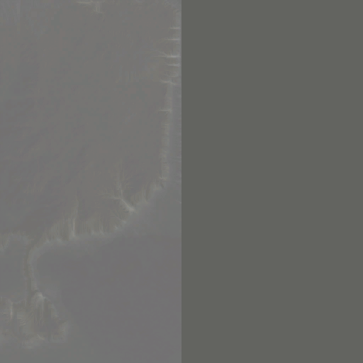 AET500_834_a.png