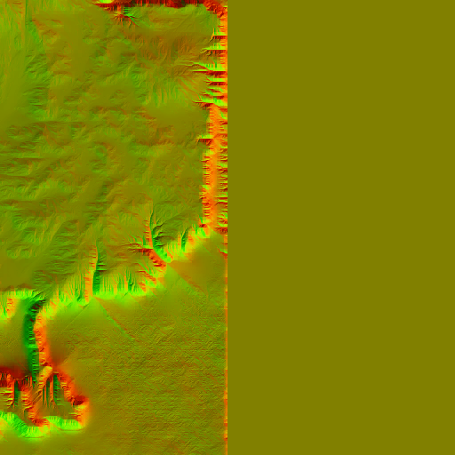 AET500_834_n.png