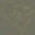 AET500_990_a.png