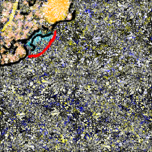 AET501_002_3m.png