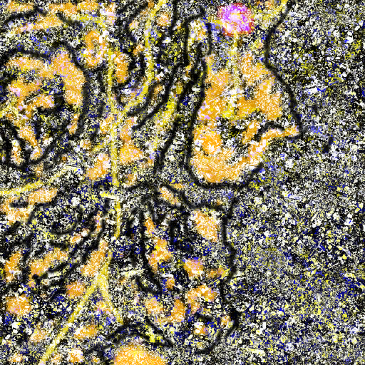 AET501_005_3m.png