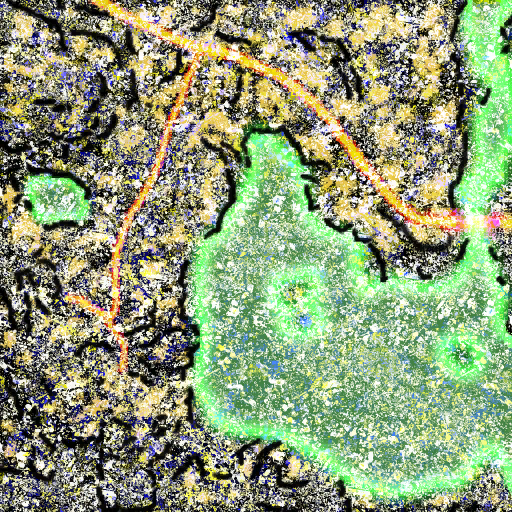 AET501_010_3m.png