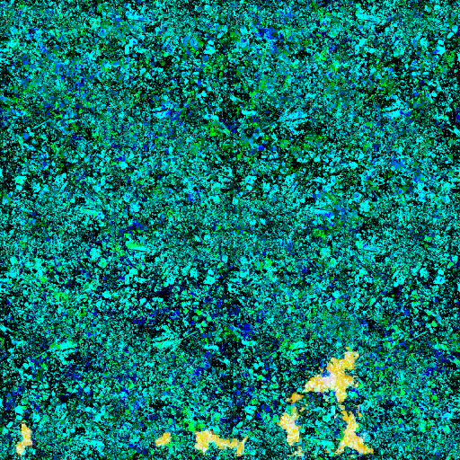 AET501_018_3m.png