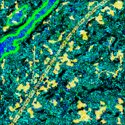 AET501_120_3m.png