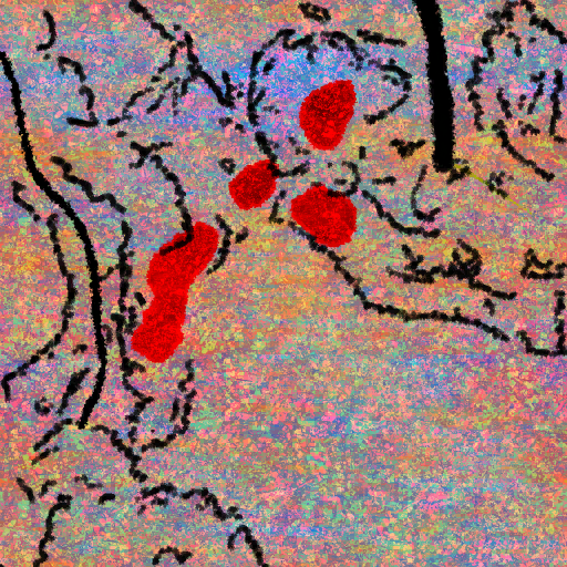 AET502_036_3m.png