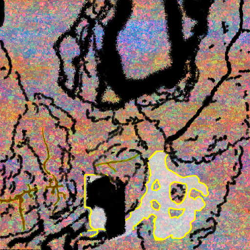 AET502_045_3m.png