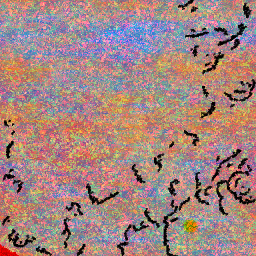 AET502_051_3m.png