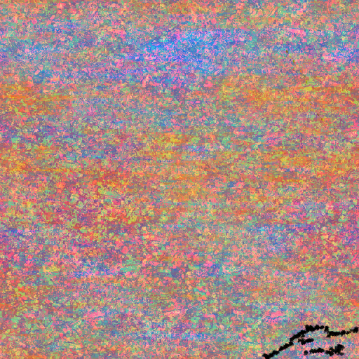 AET502_059_3m.png
