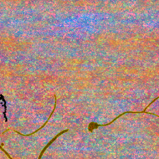 AET502_061_3m.png