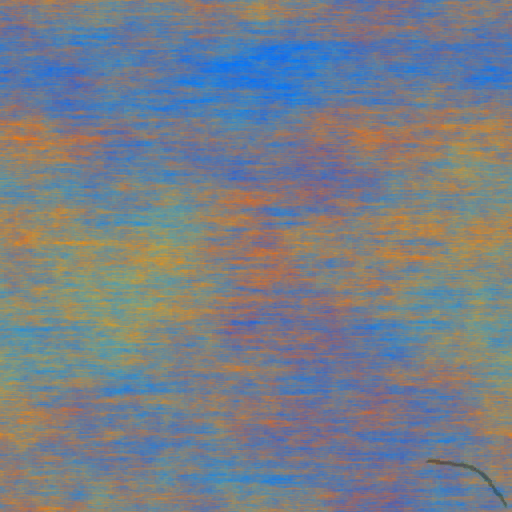AET502_062_3m.png