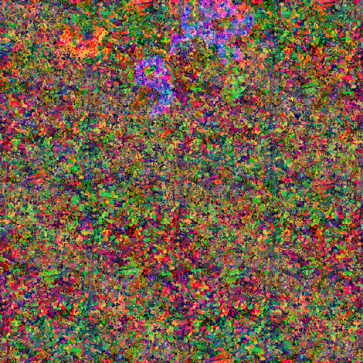 AET502_120_3m.png