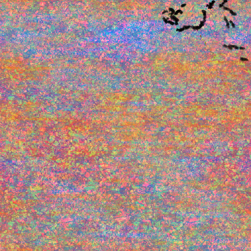 AET502_826_3m.png