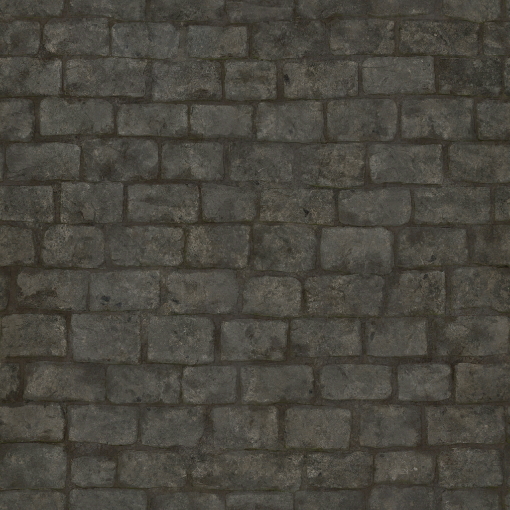 AET600_000_a.png