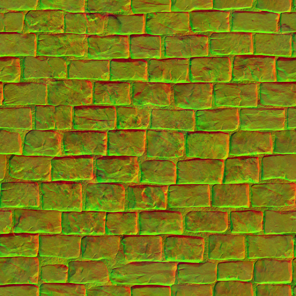 AET600_000_n.png