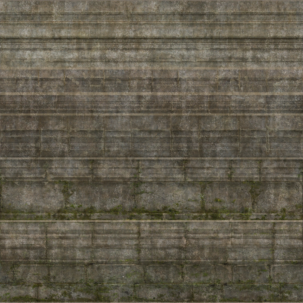 AET600_006_a.png