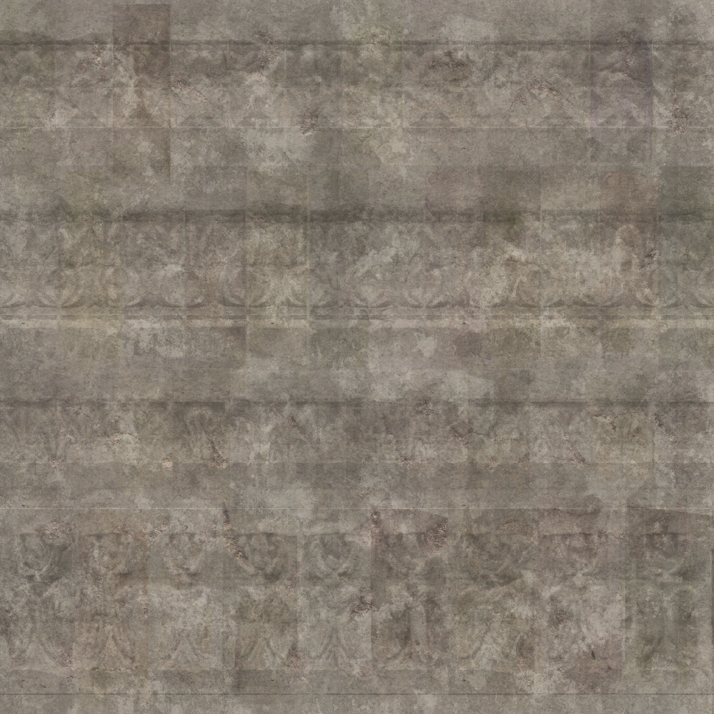 AET600_007_a.png