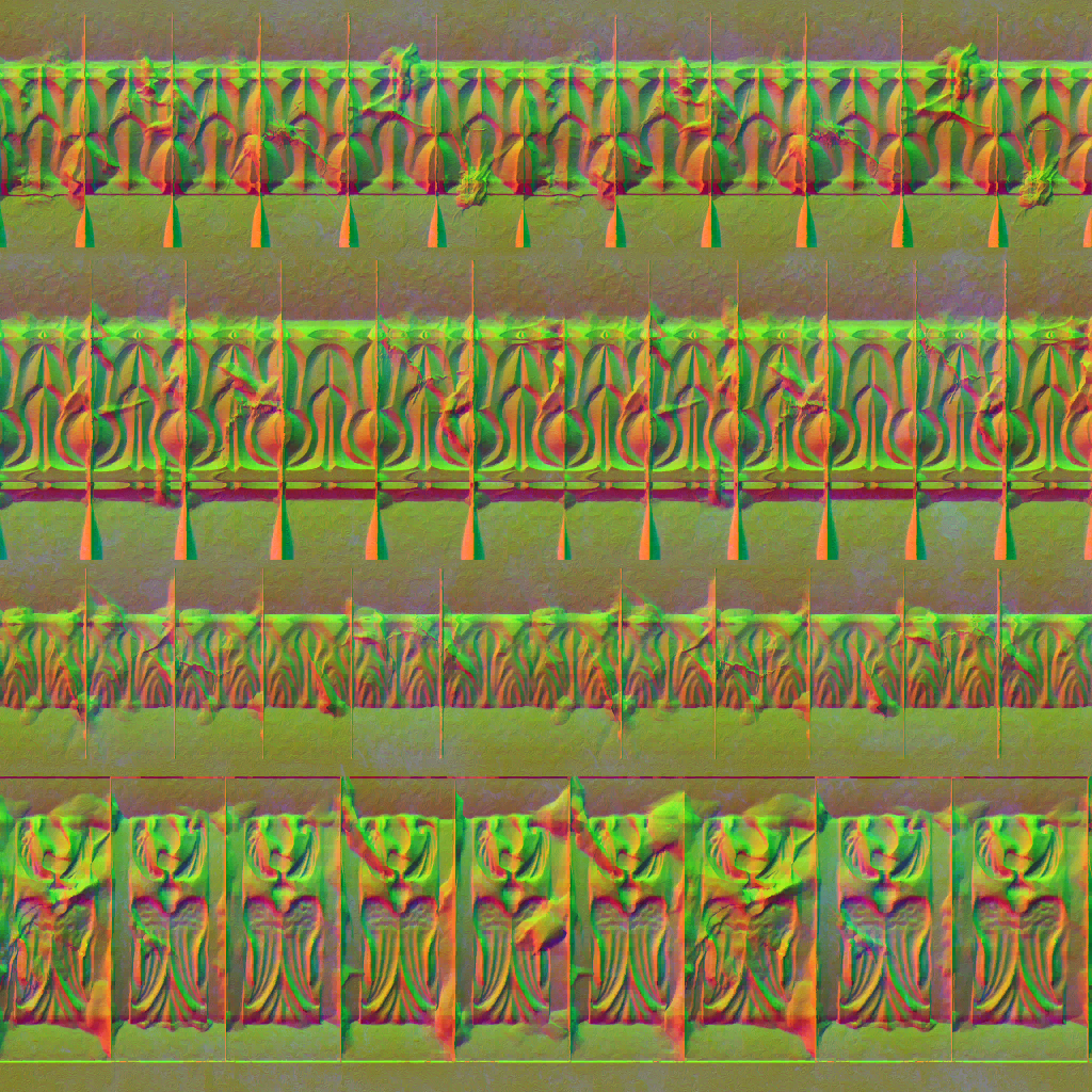 AET600_007_n.png