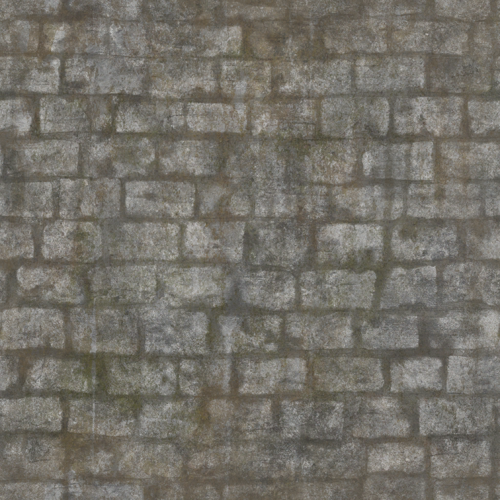 AET600_018_a.png