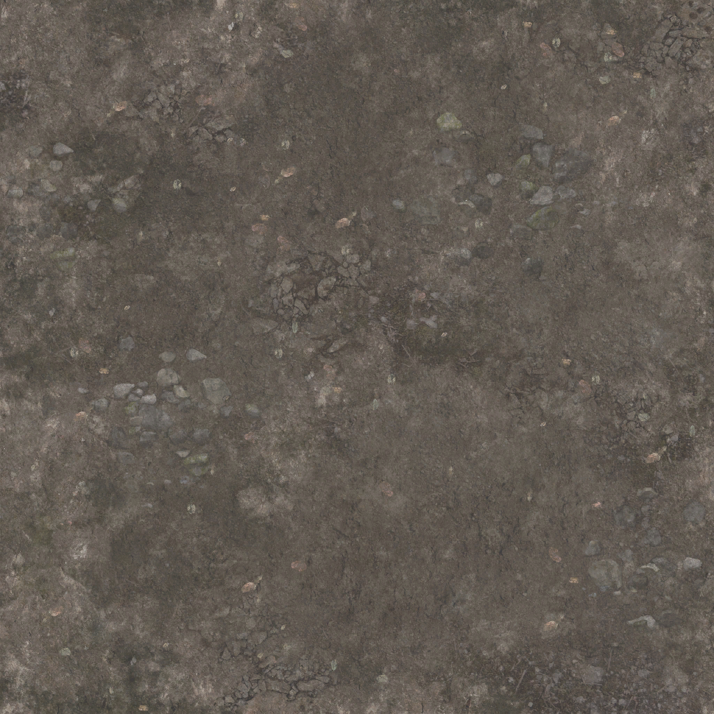 AET601_000_a.png