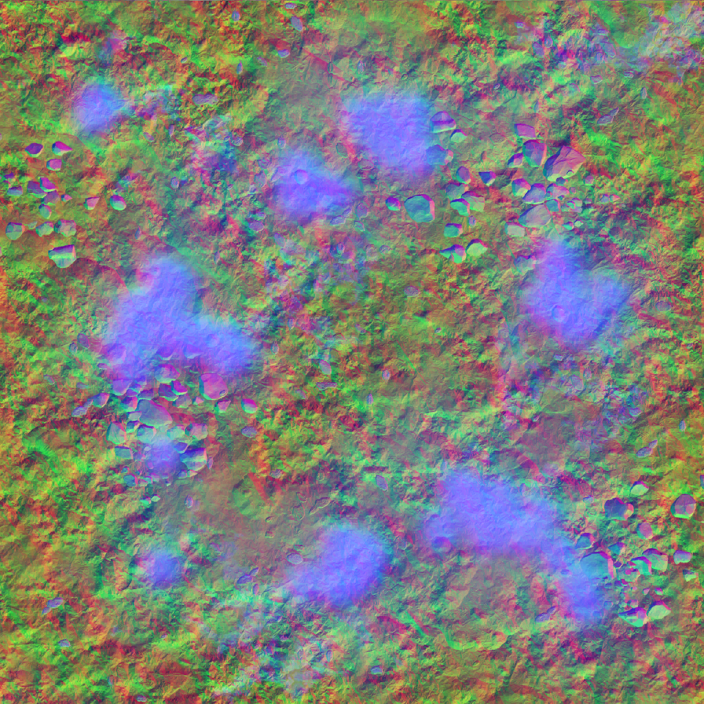 AET601_000_n.png