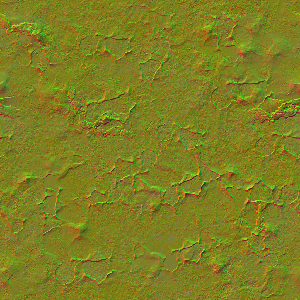 AET601_007_n.png
