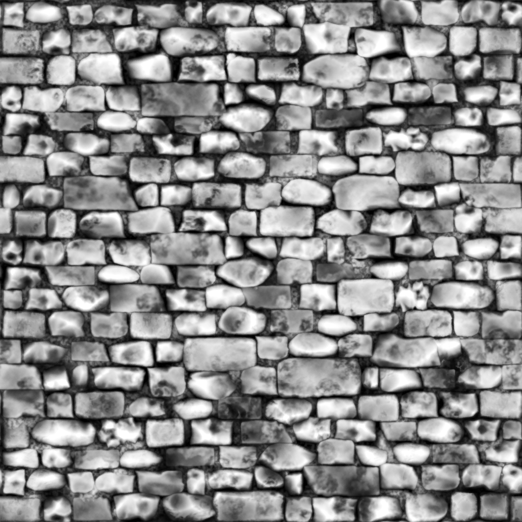 AET601_010_1m.png