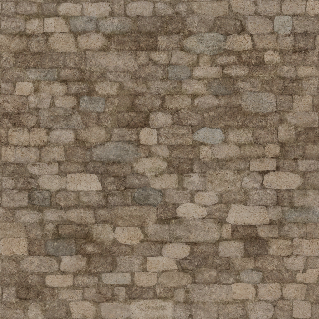 AET601_010_a.png