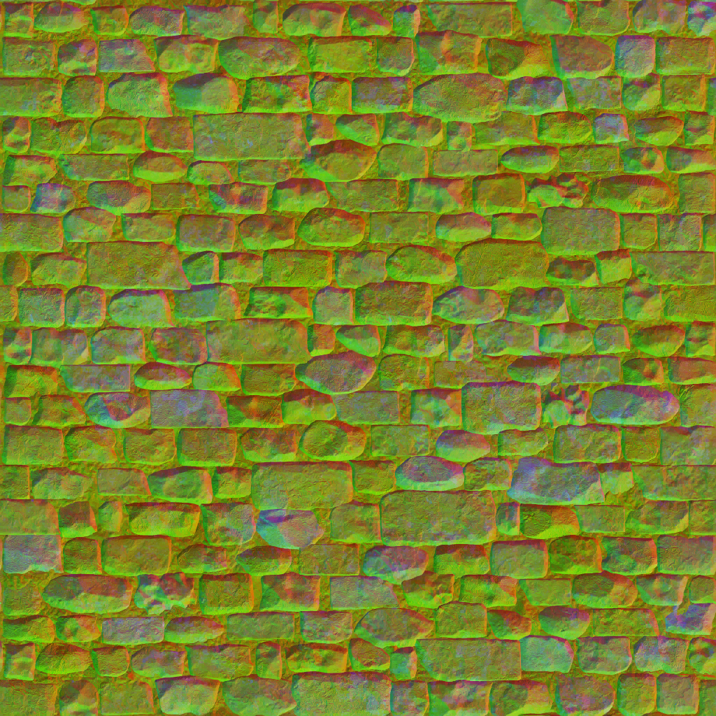 AET601_010_n.png