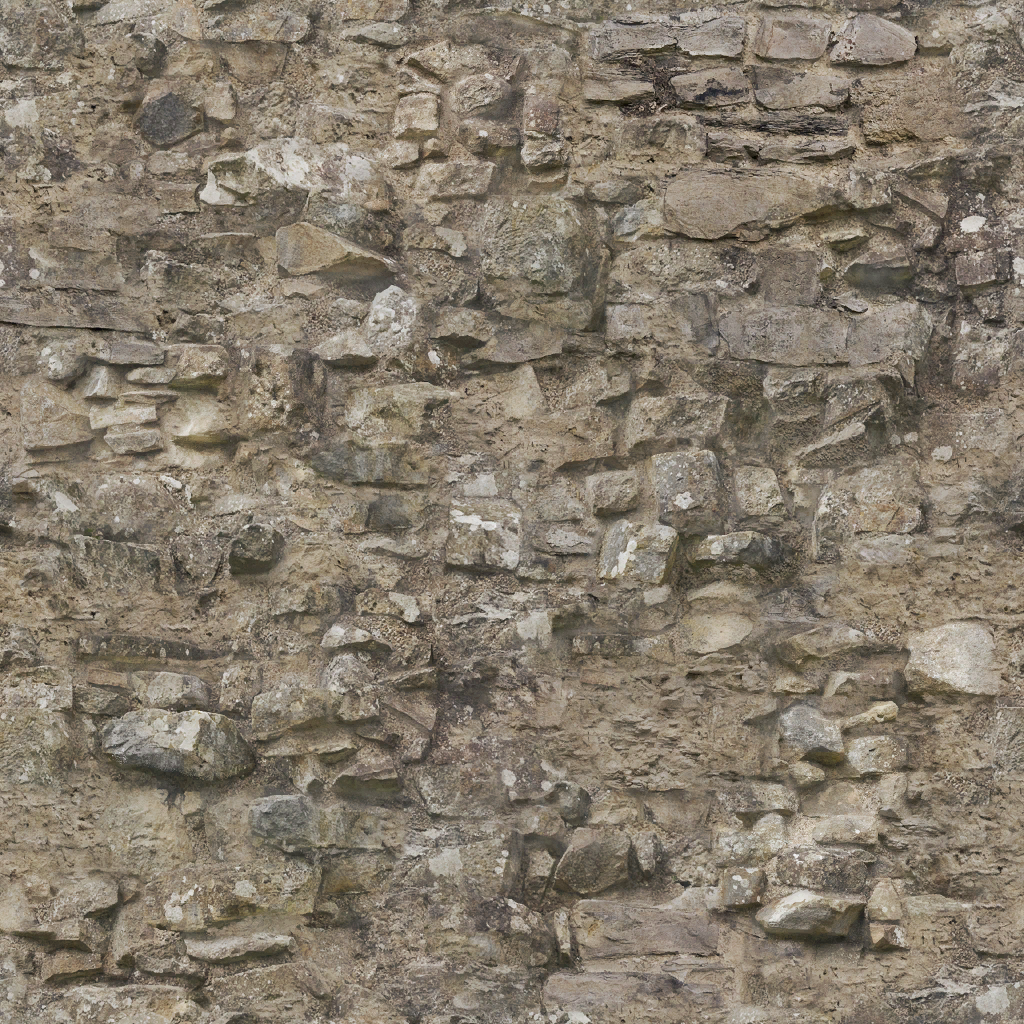 AET601_012_a.png