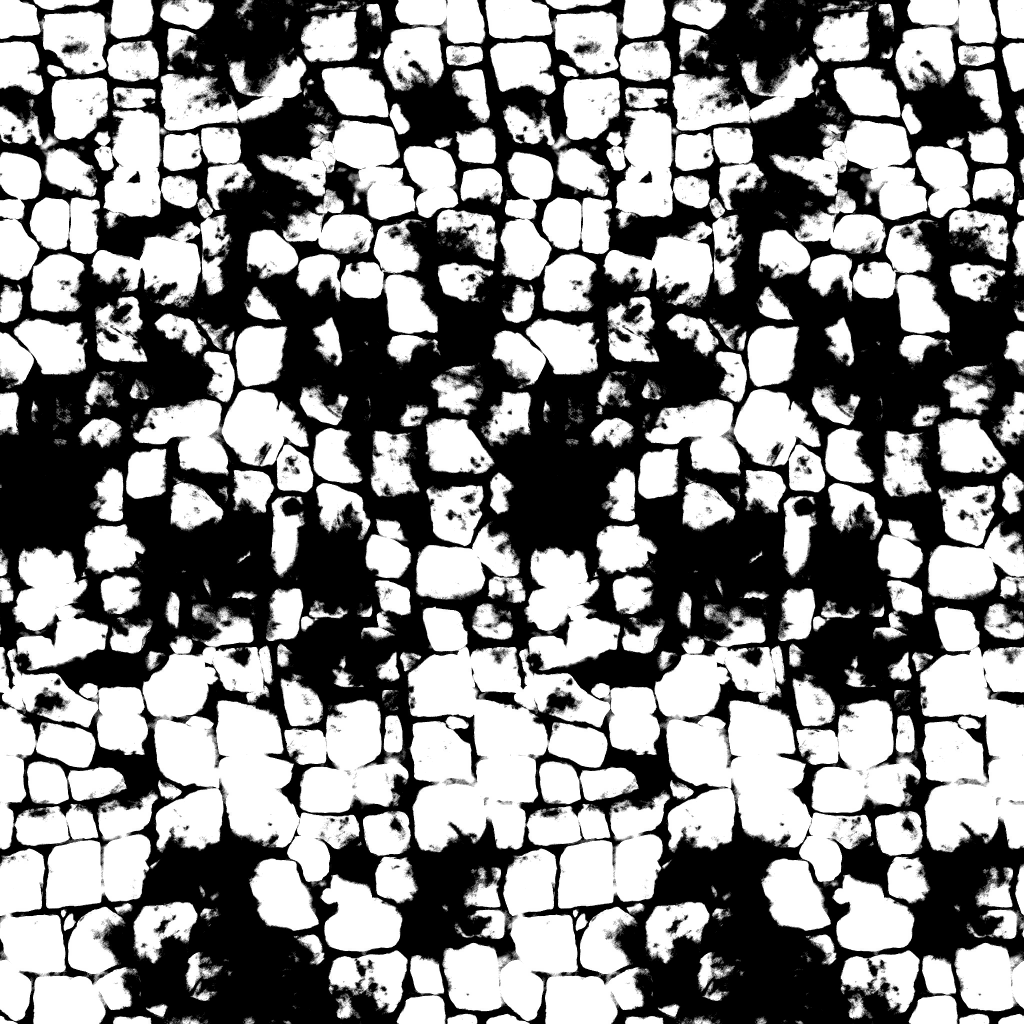 AET601_016_1m.png